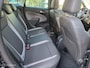 Opel Crossland X 1.2 Turbo Innovation,Camera,Automaat, Incl.APK+Afleveringsbeurt