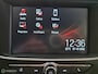Opel Crossland X 1.2 Turbo Innovation,Camera,Automaat, Incl.APK+Afleveringsbeurt