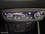 Opel Crossland X 1.2 Turbo Innovation,Camera,Automaat, Incl.APK+Afleveringsbeurt