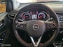 Opel Crossland X 1.2 Turbo Innovation,Camera,Automaat, Incl.APK+Afleveringsbeurt