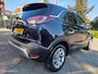 Opel Crossland X 1.2 Turbo Innovation,Camera,Automaat, Incl.APK+Afleveringsbeurt