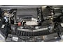 Opel Crossland X 1.2 Turbo Innovation,Camera,Automaat, Incl.APK+Afleveringsbeurt