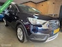 Opel Crossland X 1.2 Turbo Innovation,Camera,Automaat, Incl.APK+Afleveringsbeurt