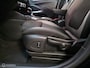 Opel Crossland X 1.2 Turbo Innovation,Camera,Automaat, Incl.APK+Afleveringsbeurt