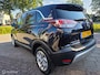 Opel Crossland X 1.2 Turbo Innovation,Camera,Automaat, Incl.APK+Afleveringsbeurt