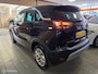 Opel Crossland X 1.2 Turbo Innovation,Camera,Automaat, Incl.APK+Afleveringsbeurt