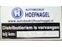 Opel Crossland X 1.2 Turbo Innovation,Camera,Automaat, Incl.APK+Afleveringsbeurt