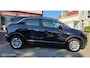 Opel Crossland X 1.2 Turbo Innovation,Camera,Automaat, Incl.APK+Afleveringsbeurt