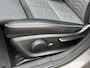 Mercedes-Benz GLA 180 | Business Solution + Ltd | Pano | Stoelverwarming | Camera | Keyless