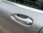 Mercedes-Benz GLA 180 | Business Solution + Ltd | Pano | Stoelverwarming | Camera | Keyless