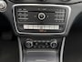 Mercedes-Benz GLA 180 | Business Solution + Ltd | Pano | Stoelverwarming | Camera | Keyless