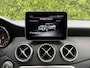 Mercedes-Benz GLA 180 | Business Solution + Ltd | Pano | Stoelverwarming | Camera | Keyless