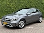 Mercedes-Benz GLA 180 | Business Solution + Ltd | Pano | Stoelverwarming | Camera | Keyless
