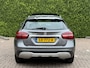 Mercedes-Benz GLA 180 | Business Solution + Ltd | Pano | Stoelverwarming | Camera | Keyless