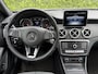 Mercedes-Benz GLA 180 | Business Solution + Ltd | Pano | Stoelverwarming | Camera | Keyless