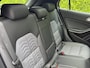 Mercedes-Benz GLA 180 | Business Solution + Ltd | Pano | Stoelverwarming | Camera | Keyless