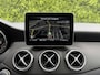 Mercedes-Benz GLA 180 | Business Solution + Ltd | Pano | Stoelverwarming | Camera | Keyless