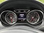 Mercedes-Benz GLA 180 | Business Solution + Ltd | Pano | Stoelverwarming | Camera | Keyless