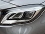 Mercedes-Benz GLA 180 | Business Solution + Ltd | Pano | Stoelverwarming | Camera | Keyless