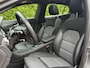 Mercedes-Benz GLA 180 | Business Solution + Ltd | Pano | Stoelverwarming | Camera | Keyless