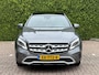 Mercedes-Benz GLA 180 | Business Solution + Ltd | Pano | Stoelverwarming | Camera | Keyless