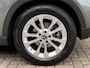 Mercedes-Benz GLA 180 | Business Solution + Ltd | Pano | Stoelverwarming | Camera | Keyless