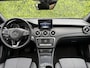 Mercedes-Benz GLA 180 | Business Solution + Ltd | Pano | Stoelverwarming | Camera | Keyless
