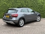 Mercedes-Benz GLA 180 | Business Solution + Ltd | Pano | Stoelverwarming | Camera | Keyless