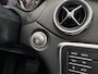 Mercedes-Benz GLA 180 | Business Solution + Ltd | Pano | Stoelverwarming | Camera | Keyless