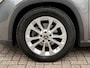 Mercedes-Benz GLA 180 | Business Solution + Ltd | Pano | Stoelverwarming | Camera | Keyless