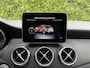 Mercedes-Benz GLA 180 | Business Solution + Ltd | Pano | Stoelverwarming | Camera | Keyless