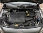 Mercedes-Benz GLA 180 | Business Solution + Ltd | Pano | Stoelverwarming | Camera | Keyless