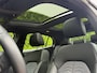 Mercedes-Benz GLA 180 | Business Solution + Ltd | Pano | Stoelverwarming | Camera | Keyless