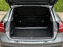 Mercedes-Benz GLA 180 | Business Solution + Ltd | Pano | Stoelverwarming | Camera | Keyless