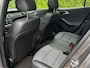 Mercedes-Benz GLA 180 | Business Solution + Ltd | Pano | Stoelverwarming | Camera | Keyless
