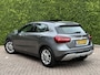 Mercedes-Benz GLA 180 | Business Solution + Ltd | Pano | Stoelverwarming | Camera | Keyless