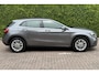 Mercedes-Benz GLA 180 | Business Solution + Ltd | Pano | Stoelverwarming | Camera | Keyless