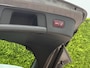 Mercedes-Benz GLA 180 | Business Solution + Ltd | Pano | Stoelverwarming | Camera | Keyless
