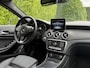 Mercedes-Benz GLA 180 | Business Solution + Ltd | Pano | Stoelverwarming | Camera | Keyless