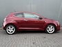Alfa Romeo MiTo BWJ 2014 0.9 TwinAir Esclusivo 101 PK VOL LEDER | CRUISE | BLUETOOTH | NAVI | PDC | LMV |