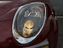 Alfa Romeo MiTo BWJ 2014 0.9 TwinAir Esclusivo 101 PK VOL LEDER | CRUISE | BLUETOOTH | NAVI | PDC | LMV |