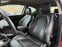 Alfa Romeo MiTo BWJ 2014 0.9 TwinAir Esclusivo 101 PK VOL LEDER | CRUISE | BLUETOOTH | NAVI | PDC | LMV |