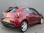 Alfa Romeo MiTo BWJ 2014 0.9 TwinAir Esclusivo 101 PK VOL LEDER | CRUISE | BLUETOOTH | NAVI | PDC | LMV |