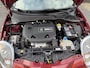 Alfa Romeo MiTo BWJ 2014 0.9 TwinAir Esclusivo 101 PK VOL LEDER | CRUISE | BLUETOOTH | NAVI | PDC | LMV |