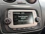 Alfa Romeo MiTo BWJ 2014 0.9 TwinAir Esclusivo 101 PK VOL LEDER | CRUISE | BLUETOOTH | NAVI | PDC | LMV |