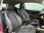 Alfa Romeo MiTo BWJ 2014 0.9 TwinAir Esclusivo 101 PK VOL LEDER | CRUISE | BLUETOOTH | NAVI | PDC | LMV |