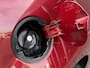 Alfa Romeo MiTo BWJ 2014 0.9 TwinAir Esclusivo 101 PK VOL LEDER | CRUISE | BLUETOOTH | NAVI | PDC | LMV |