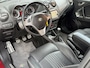 Alfa Romeo MiTo BWJ 2014 0.9 TwinAir Esclusivo 101 PK VOL LEDER | CRUISE | BLUETOOTH | NAVI | PDC | LMV |