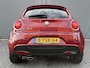 Alfa Romeo MiTo BWJ 2014 0.9 TwinAir Esclusivo 101 PK VOL LEDER | CRUISE | BLUETOOTH | NAVI | PDC | LMV |