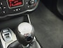 Alfa Romeo MiTo BWJ 2014 0.9 TwinAir Esclusivo 101 PK VOL LEDER | CRUISE | BLUETOOTH | NAVI | PDC | LMV |